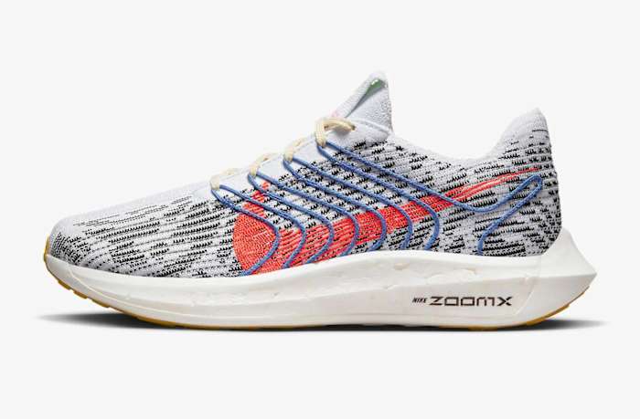 Nike Pegasus Turbo Next Nature